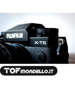 x-t5 6