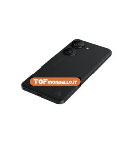 zenfone 10 2