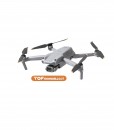 DJI AIR 2S