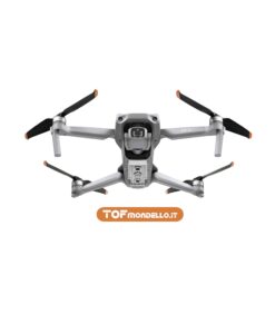 DJI AIR 2S 2