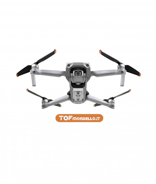 DJI AIR 2S 2