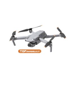 DJI AIR 2S