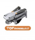 DJI AIR 2S 3