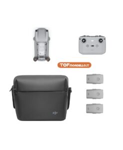 DJI AIR 2S 4