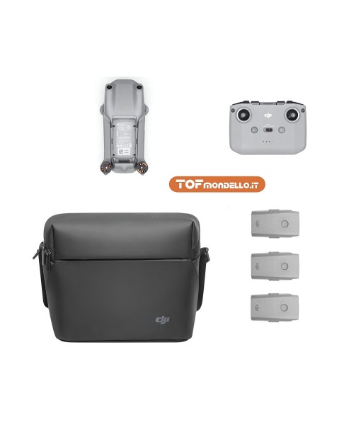DJI AIR 2S 4