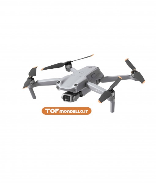 DJI AIR 2S