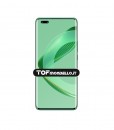 HUAWEI nova 11 Pro 2