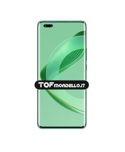 HUAWEI nova 11 Pro 2