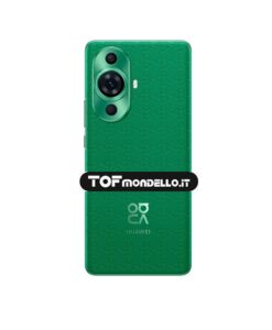 HUAWEI nova 11 Pro 3