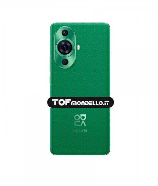 HUAWEI nova 11 Pro 3