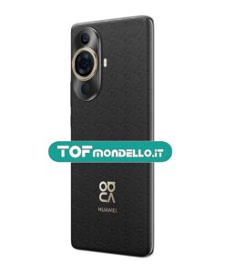 HUAWEI nova 11 Pro 4