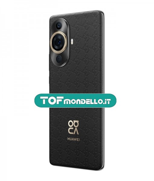 HUAWEI nova 11 Pro 4