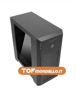 Nuwo Throne T101 2
