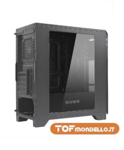 Nuwo Throne T101 3