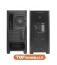 Nuwo Throne T101 4