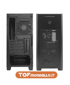 Nuwo Throne T101 4