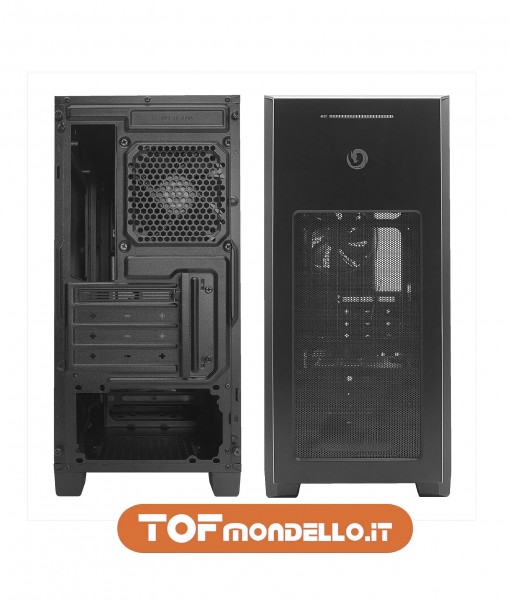 Nuwo Throne T101 4