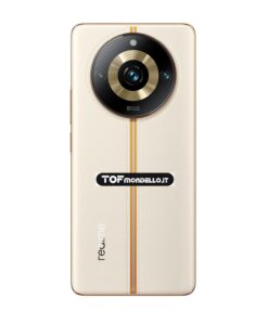 REALME 11 PRO +
