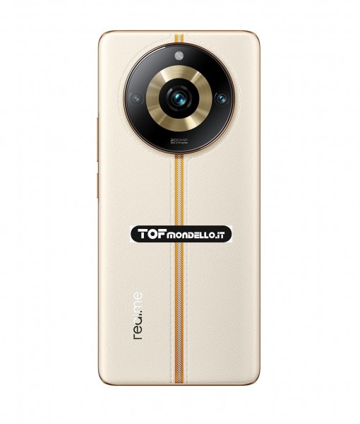 REALME 11 PRO +
