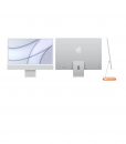 iMac (24 pollici, M1, 2021)