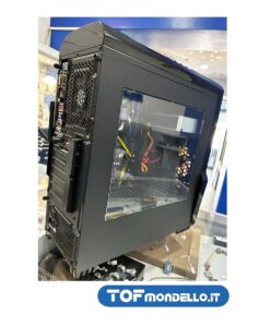 pc98 log