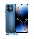 ulefone note 16 pro blu 2