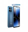 ulefone note 16 pro blu 3