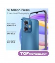 ulefone note 16 pro blu5