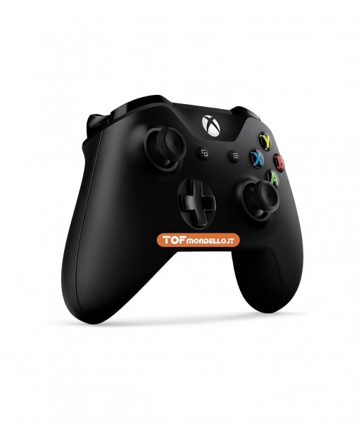 xbox one controller 2 LOG