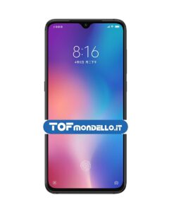 xiaomi mi 9 2