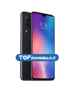 xiaomi mi 9