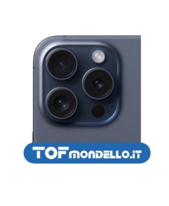 APPLE iPhone 15 PRO 3