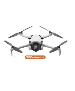 DJI Mini 4 Pro 2