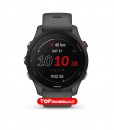 Garmin Forerunner 255