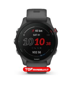 Garmin Forerunner 255