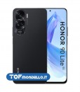 Honor 90 Lite