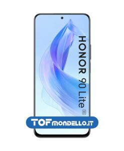 Honor 90 Lite 2