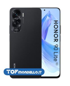 Honor 90 Lite