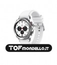 SAMSUNG - GALAXY WATCH4 CLASSIC 46MM