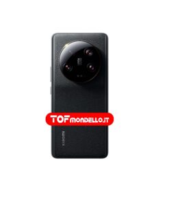 XIAOMI 13 Ultra 2