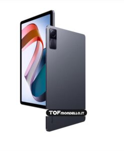 XIAOMI REDMI PAD SE 2