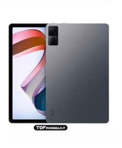 XIAOMI REDMI PAD SE