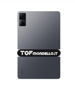 XIAOMI REDMI PAD SE 3