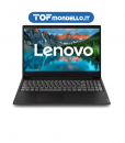 Lenovo S145-15IIL