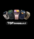 Apple Watch serie 9