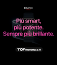 Apple Watch serie 9