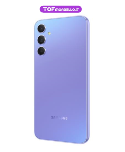 Samsung A34