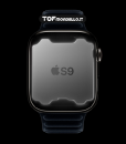 Apple Watch serie 9