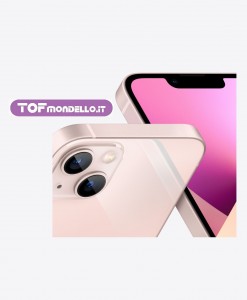 iphone 15 rosa log