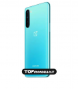 OnePlus Nord